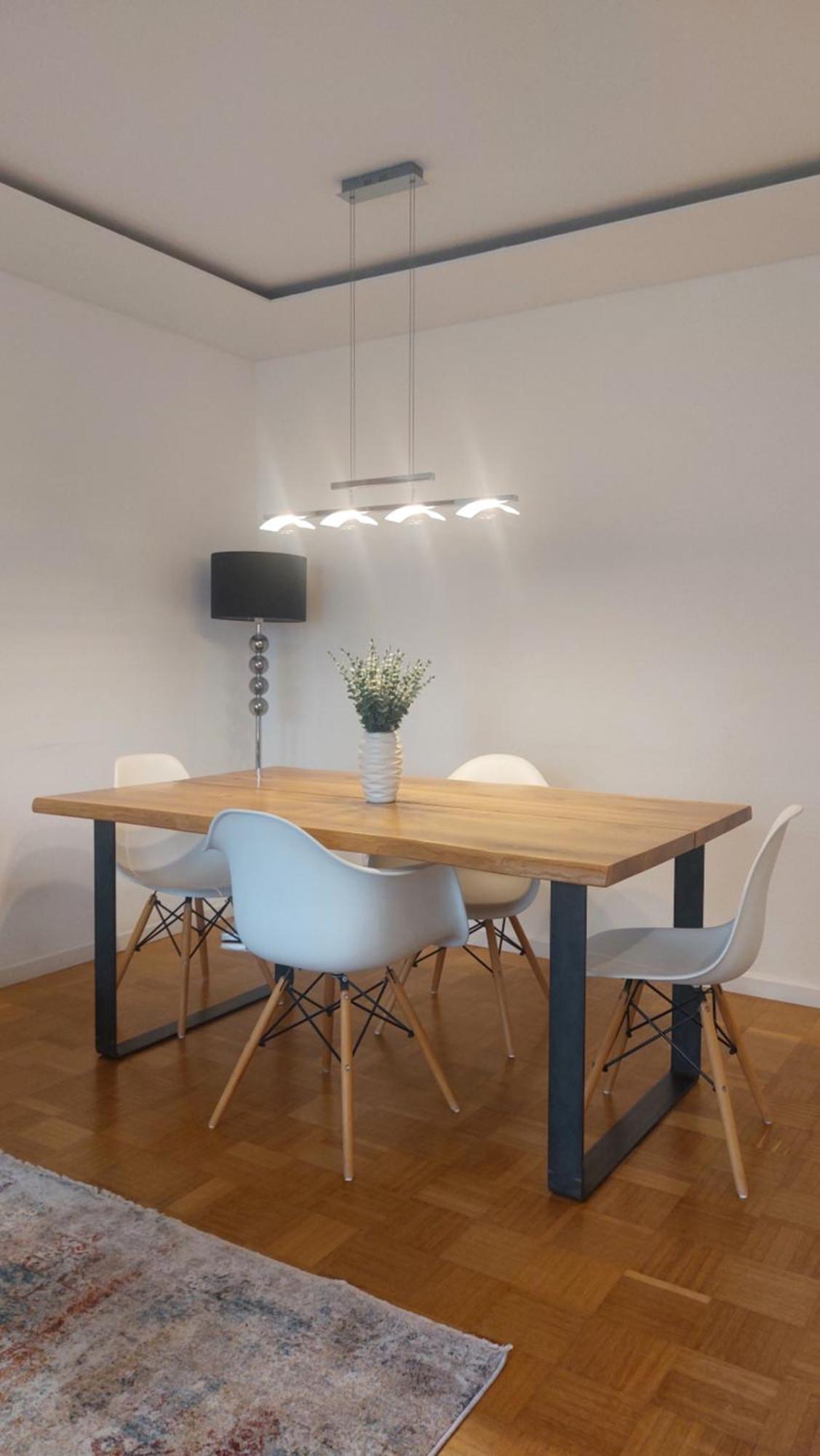 Das Platanenhaus - Ferienwohnung Am Bodensee Friedrichshafen Ngoại thất bức ảnh