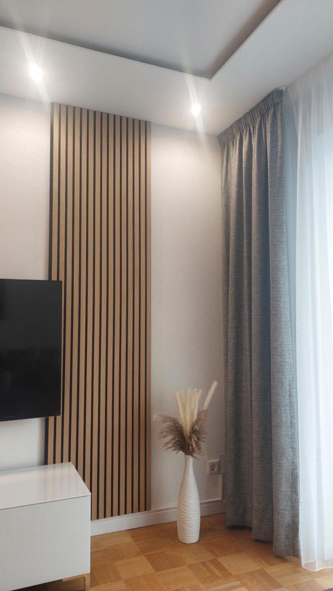 Das Platanenhaus - Ferienwohnung Am Bodensee Friedrichshafen Ngoại thất bức ảnh