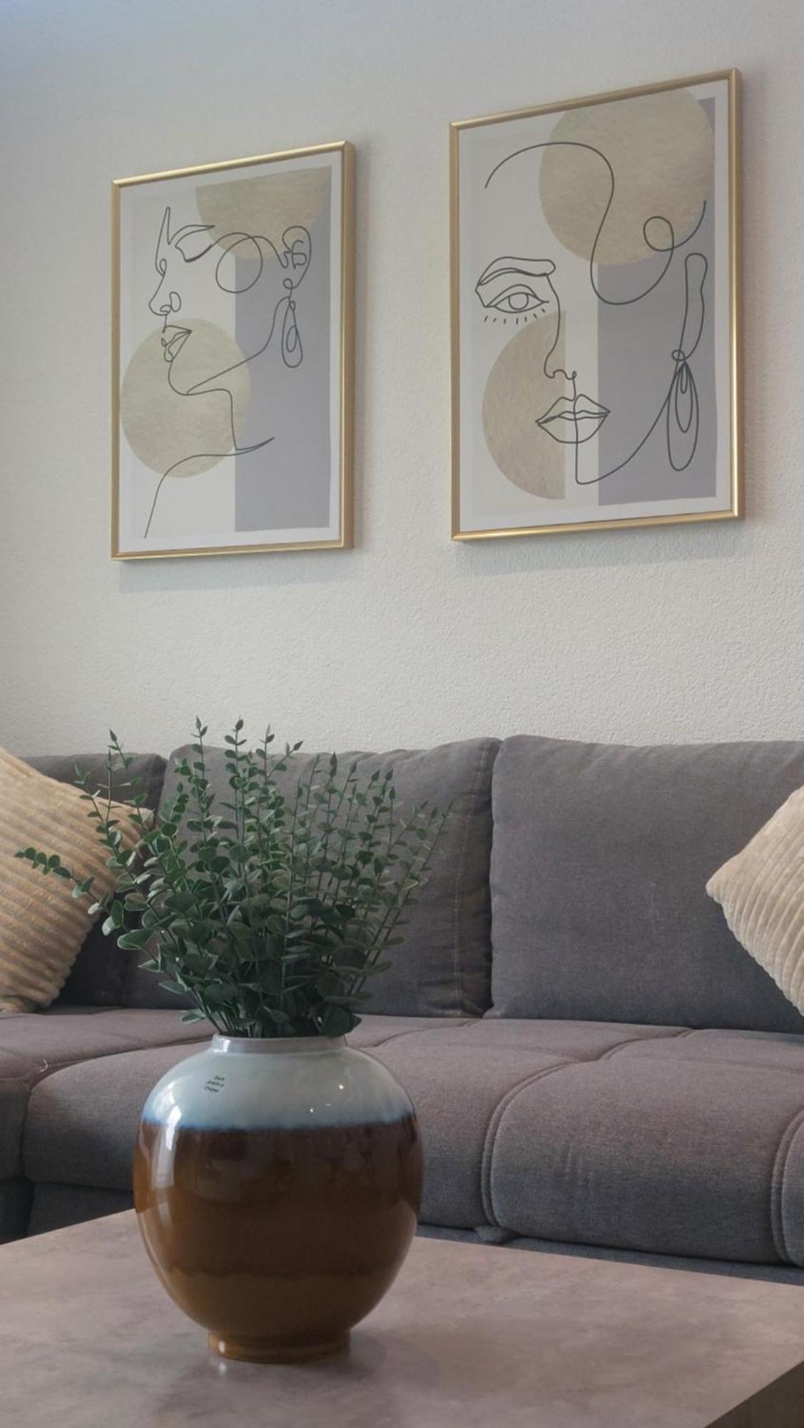 Das Platanenhaus - Ferienwohnung Am Bodensee Friedrichshafen Ngoại thất bức ảnh