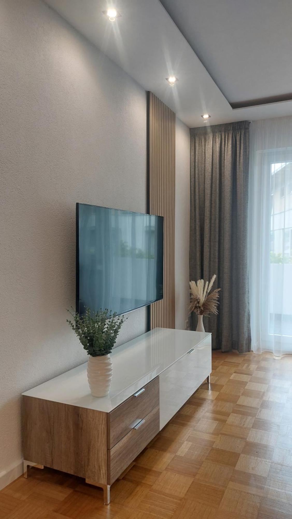 Das Platanenhaus - Ferienwohnung Am Bodensee Friedrichshafen Ngoại thất bức ảnh