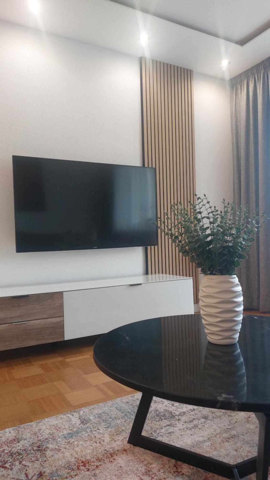 Das Platanenhaus - Ferienwohnung Am Bodensee Friedrichshafen Ngoại thất bức ảnh