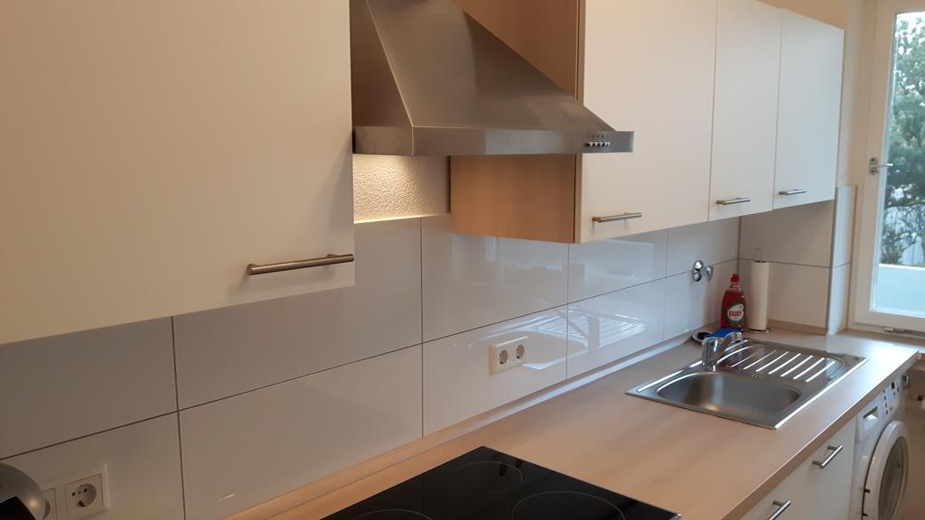 Das Platanenhaus - Ferienwohnung Am Bodensee Friedrichshafen Ngoại thất bức ảnh